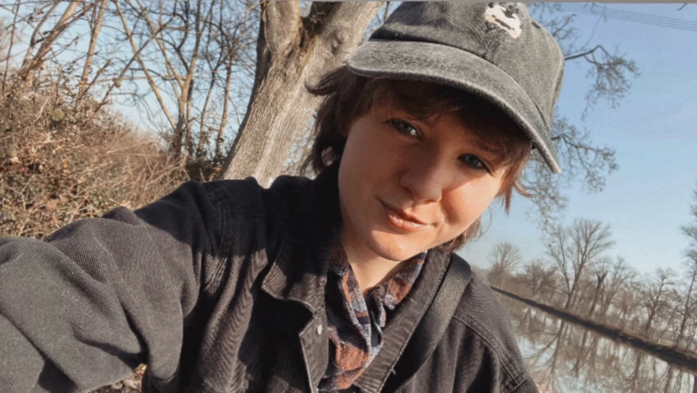 GIF hochgeladen von Angi