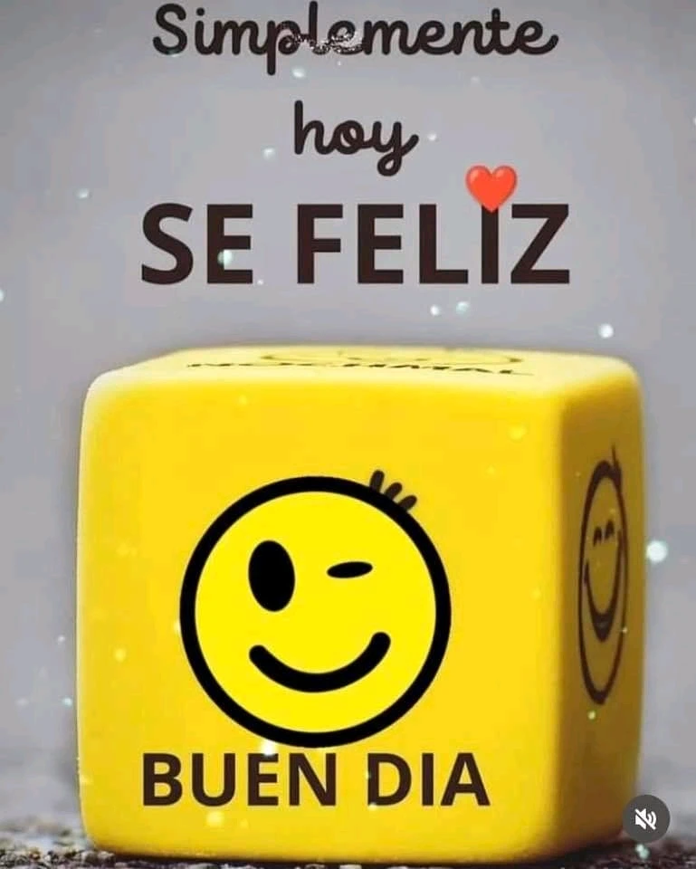 Image uploaded by Rick