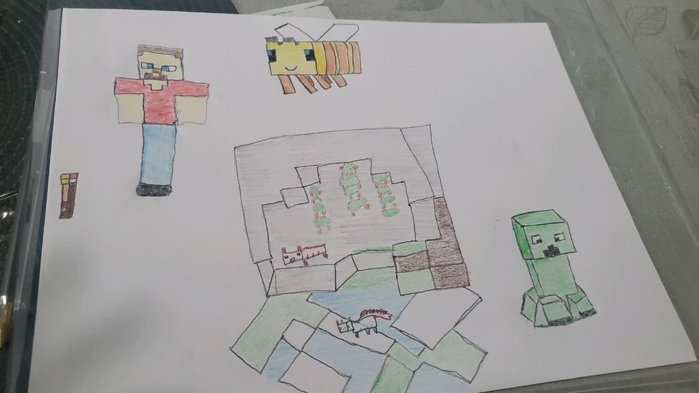 Image uploaded by Rick