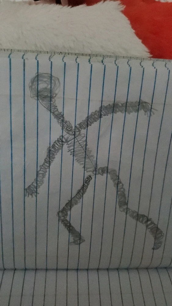 Image uploaded by Rick