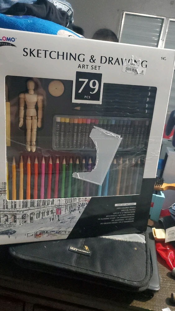 Image uploaded by Rick