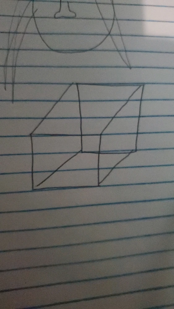 Image uploaded by Rick