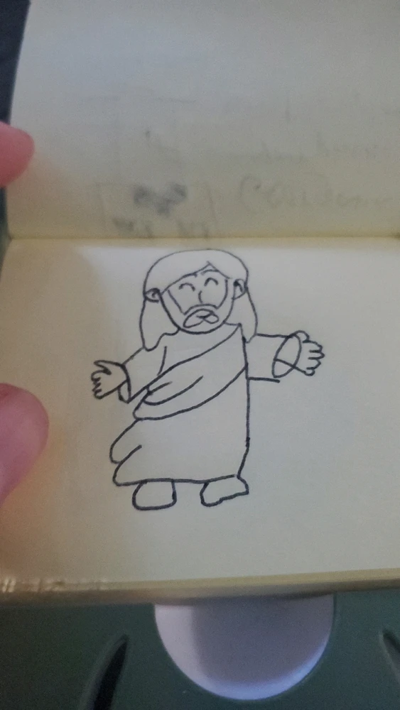 Image uploaded by Rick