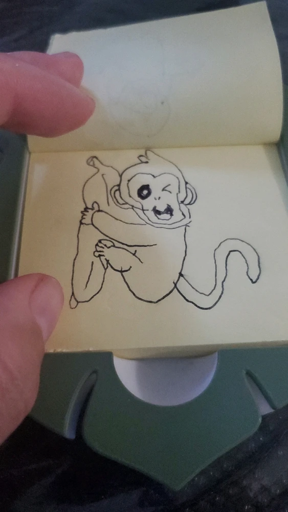 Image uploaded by Rick