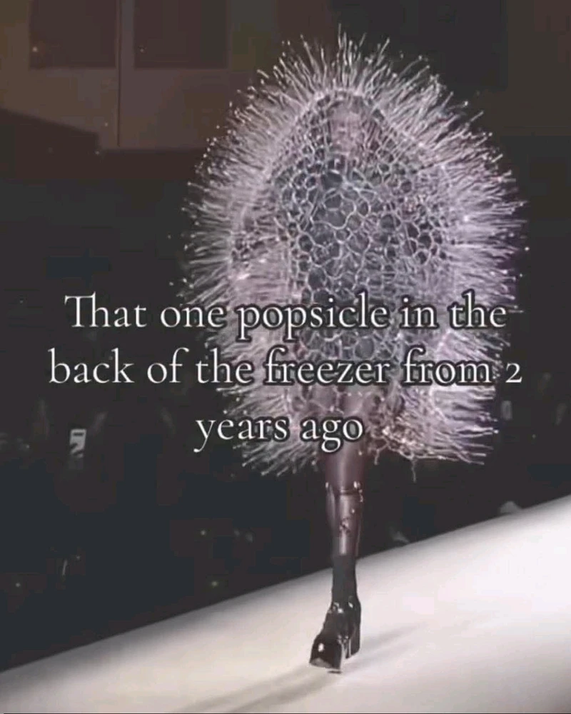 GIF uploaded by Georgina