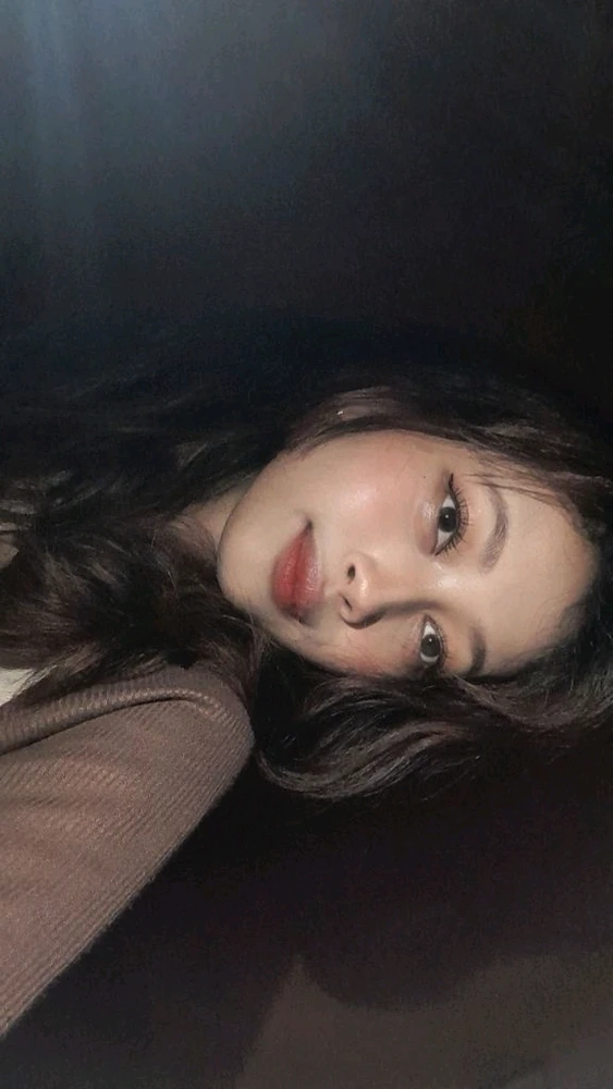 GIF diunggah oleh salsabila