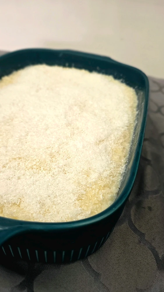 GIF enviado por Clau