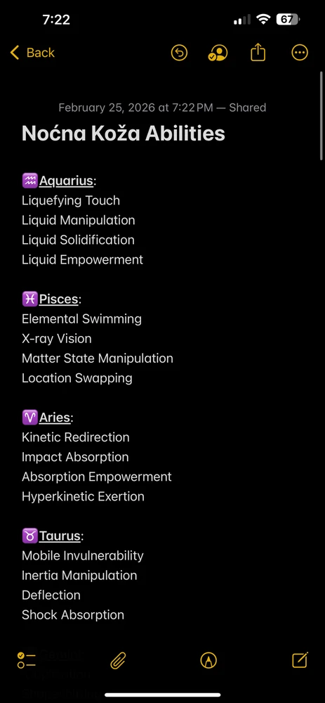 Image uploaded by LAW