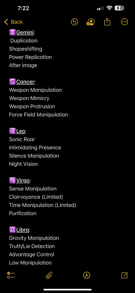 Image uploaded by LAW