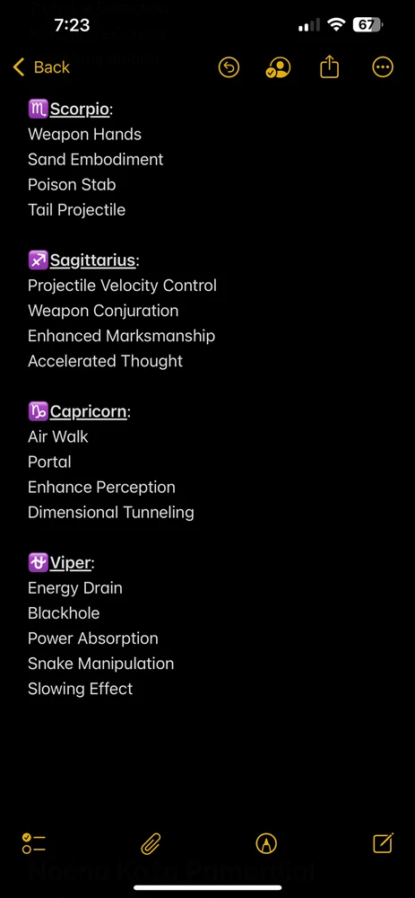 Image uploaded by LAW