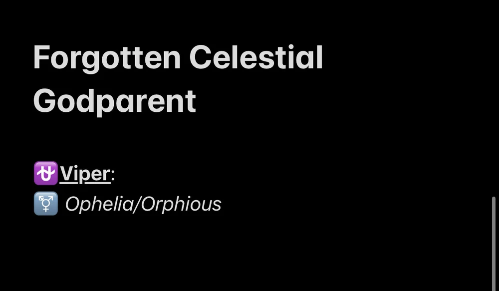 Image uploaded by LAW