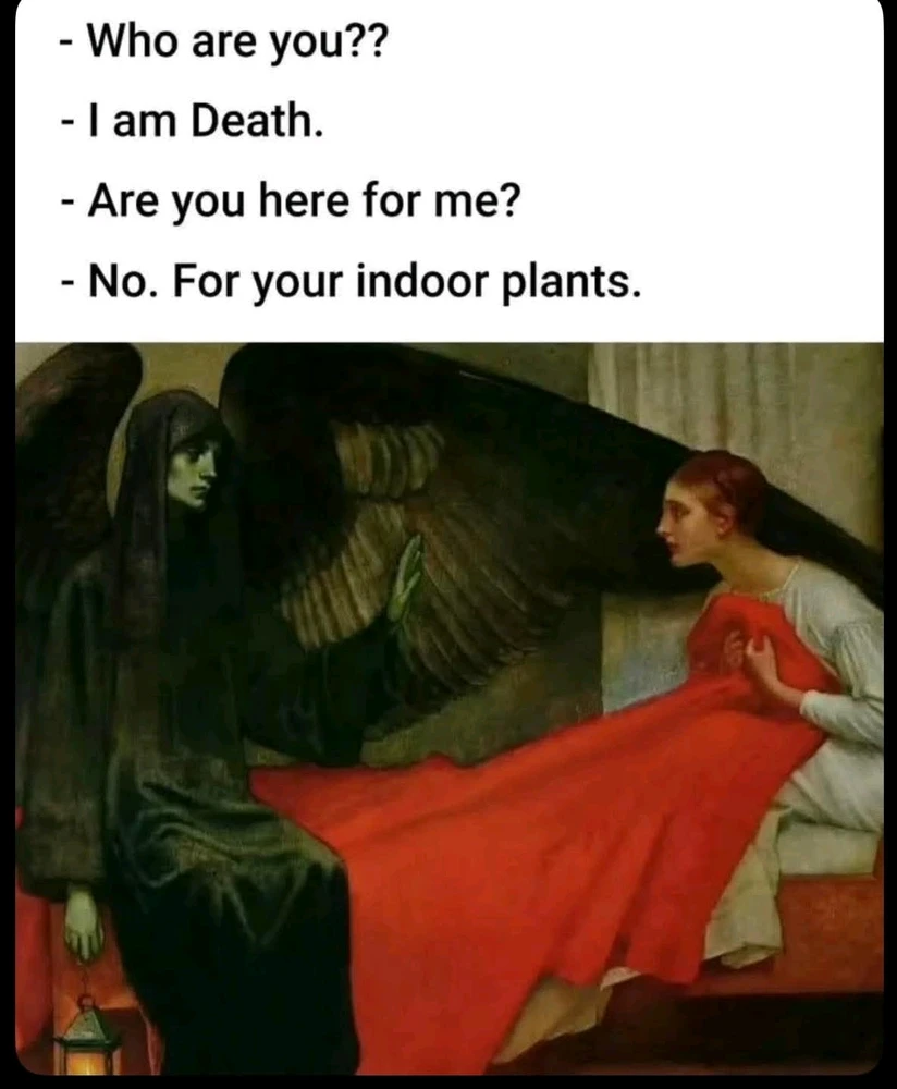 GIF hochgeladen von Hagalaz