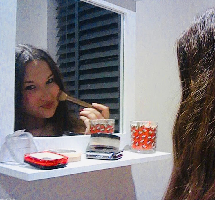 GIF uploaded by Stephanie