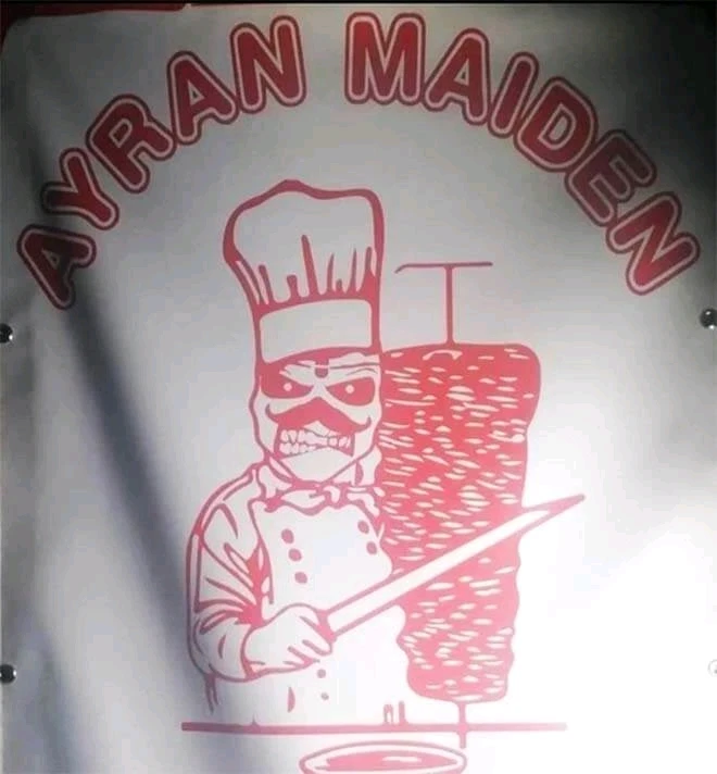 GIF hochgeladen von Mathias