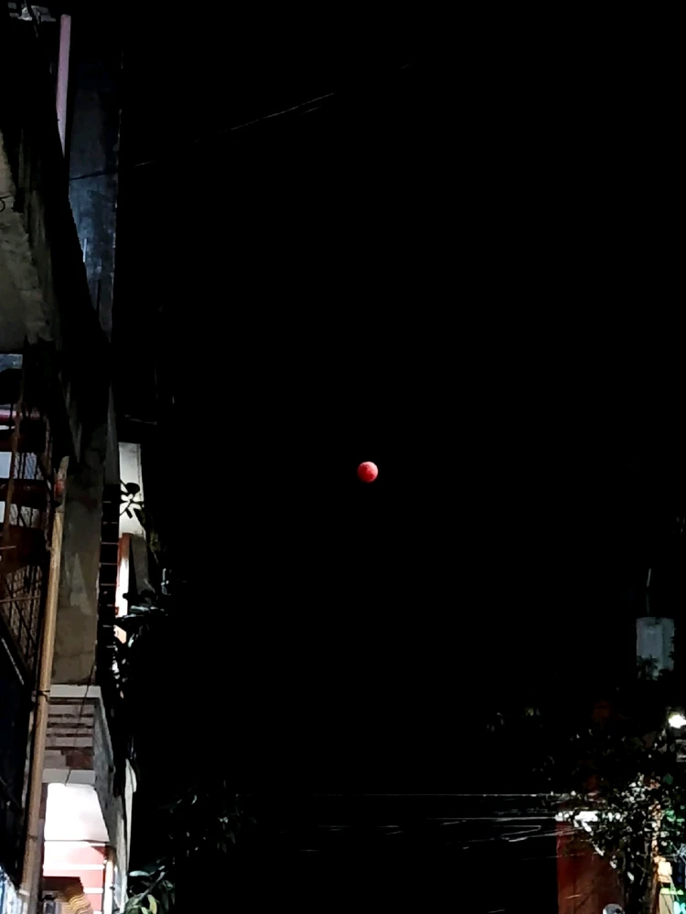 Image uploaded by Aixeaa