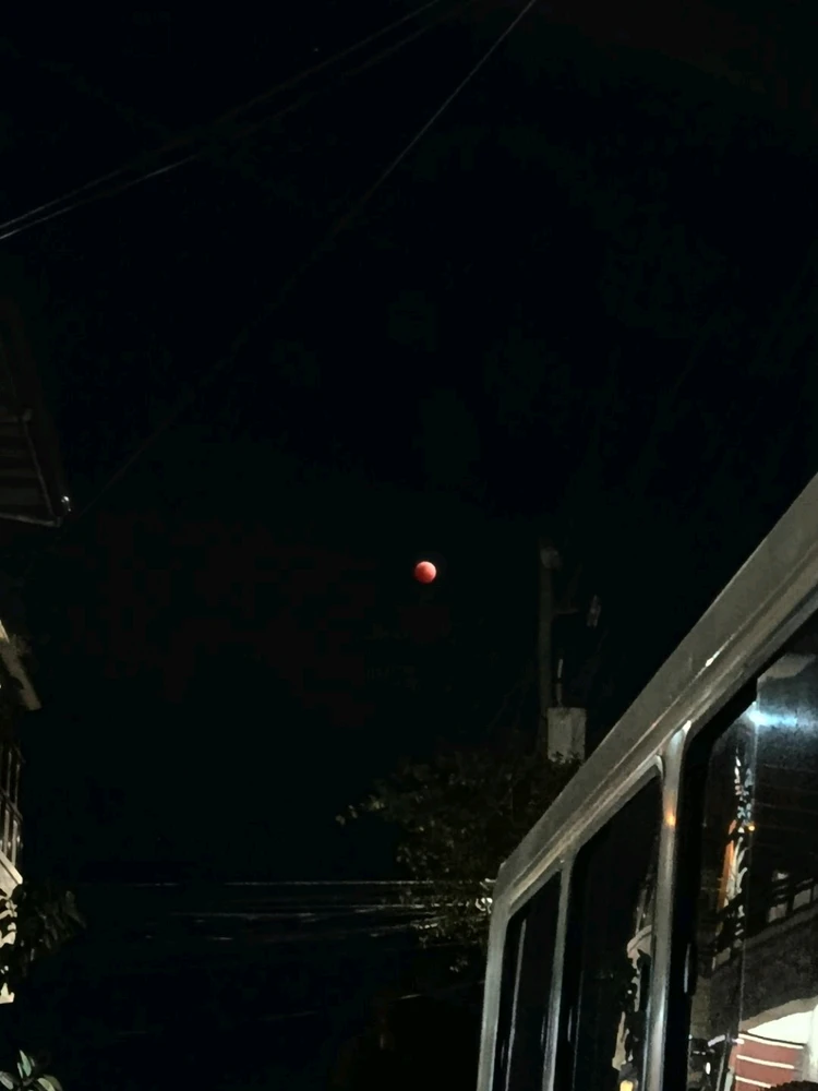 Image uploaded by Aixeaa