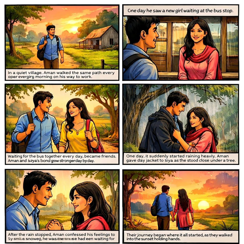 GIF uploaded by Rahul