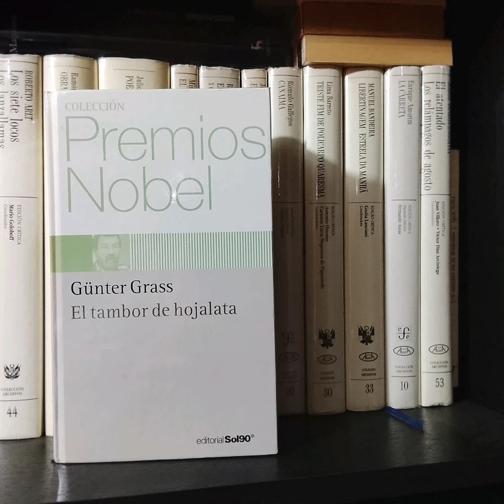 GIF subido por Alonzo