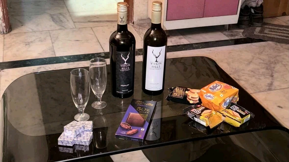 Image uploaded by Krushank