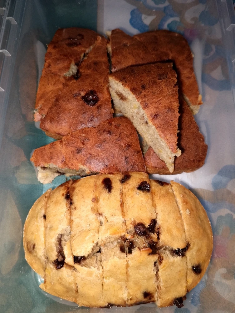 Image uploaded by Hanael