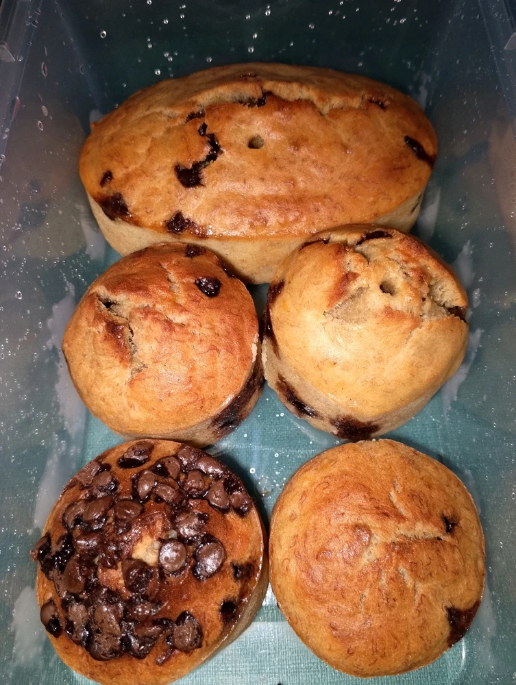 Image uploaded by Hanael