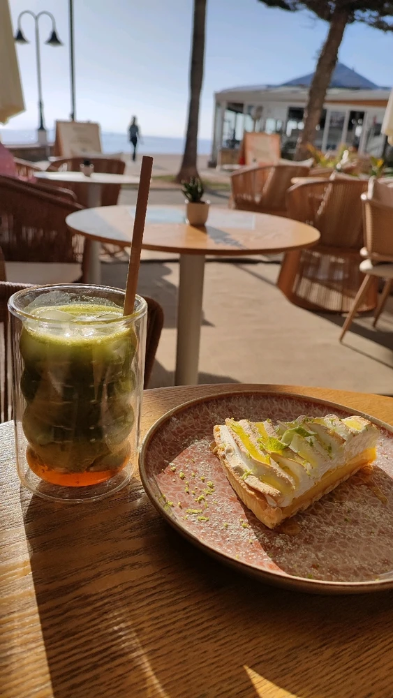 GIF subido por UNCHAIN THE RAIN