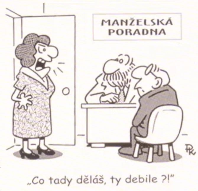 Obrázek nahrál Richard