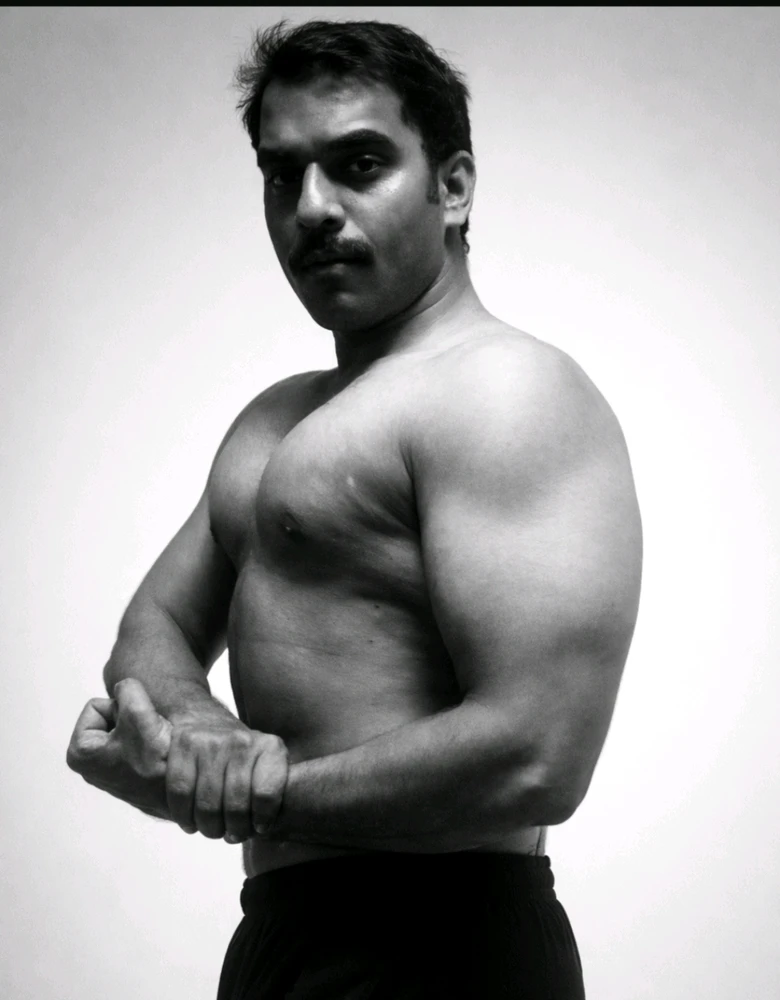 GIF uploaded by Vipashyan