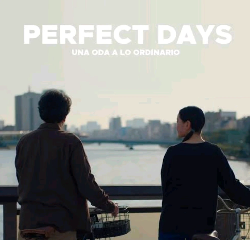 GIF uploaded by Vennu