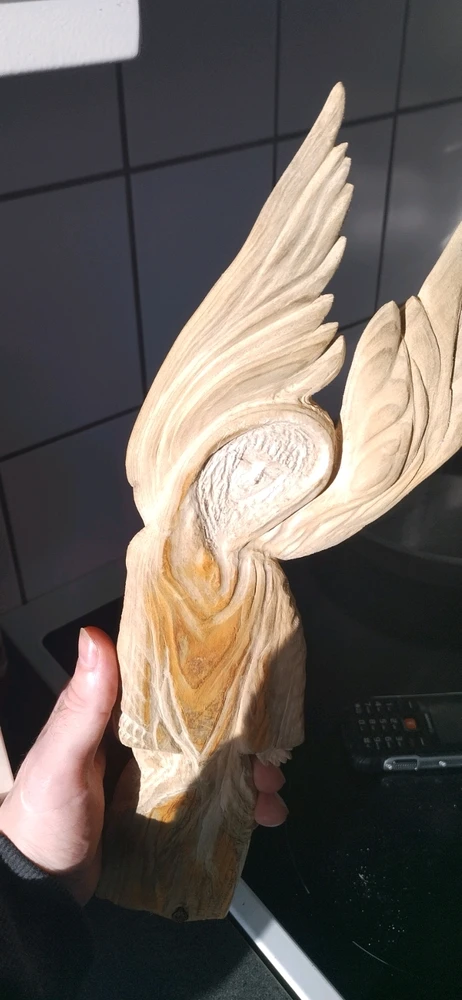 Billede uploadet af Julian