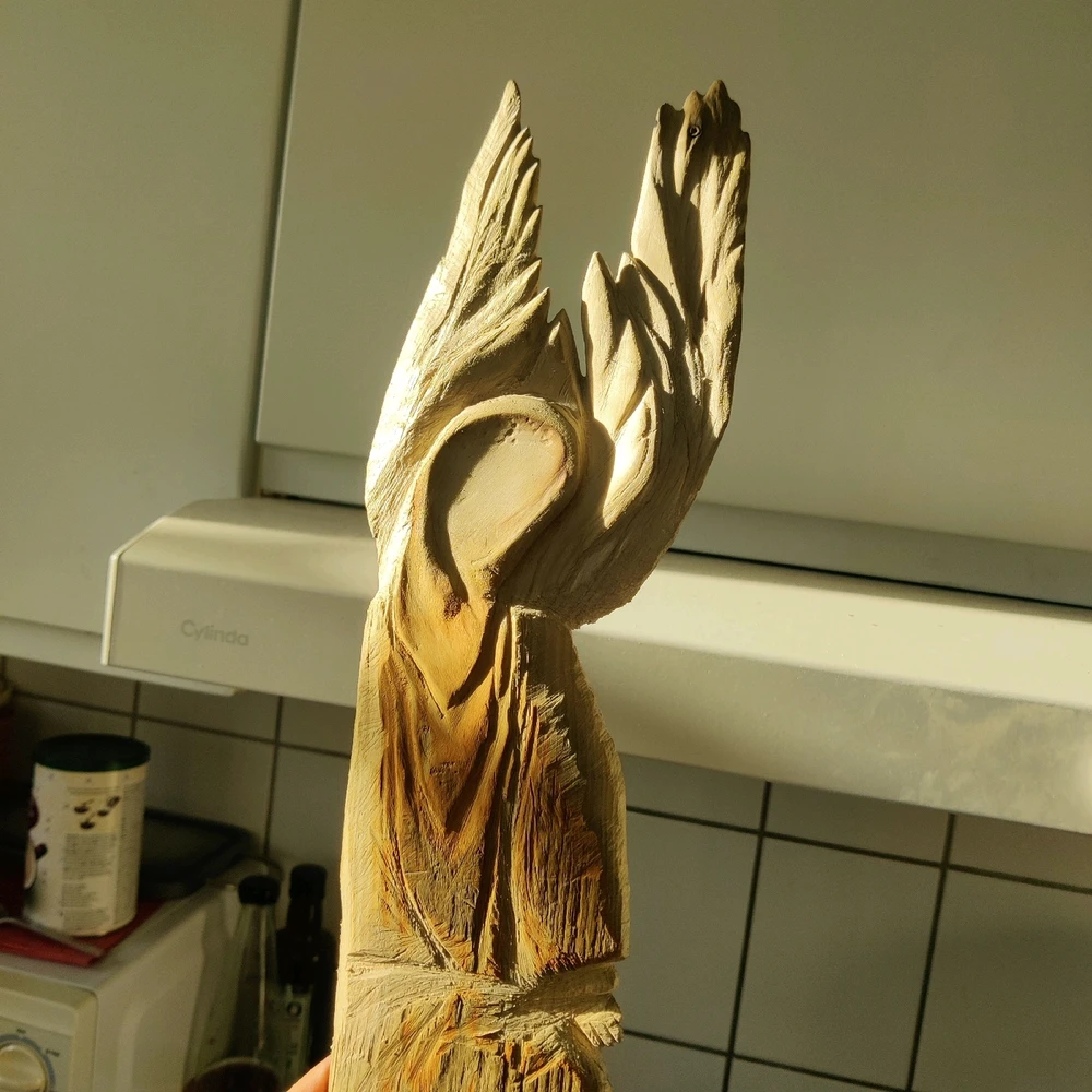 Billede uploadet af Julian