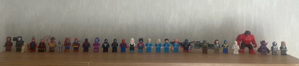 Image uploaded by Curtis Frost