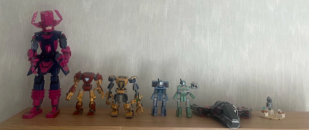 Image uploaded by Curtis Frost