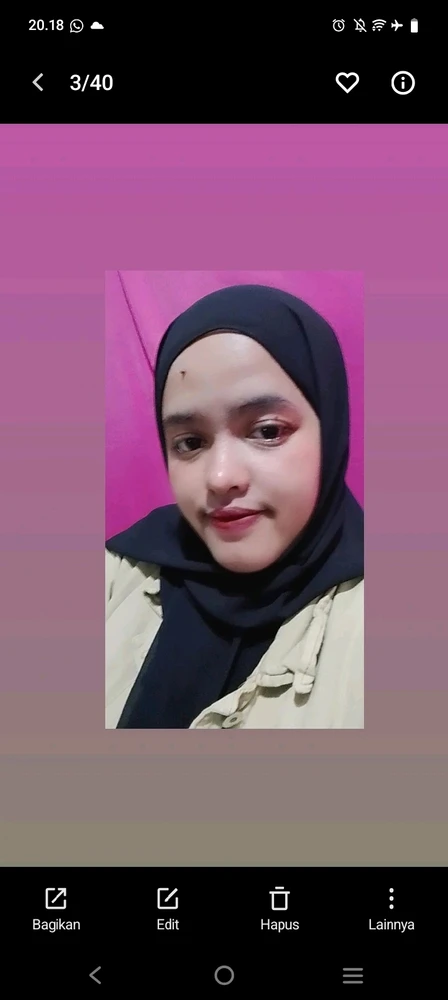 GIF diunggah oleh Yull