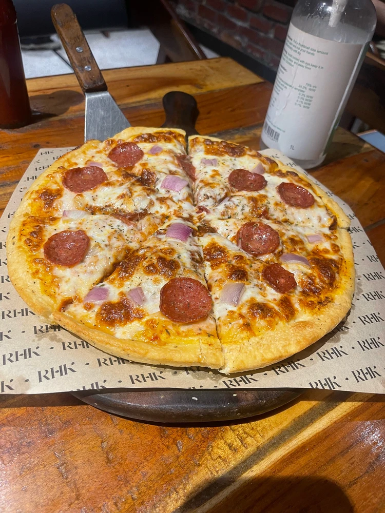 GIF uploaded by Zulema