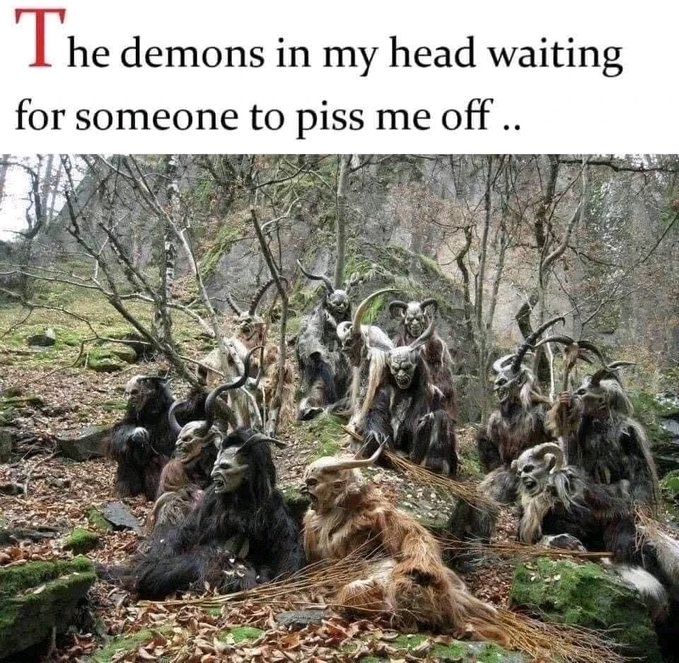 GIF uploaded by Melanie