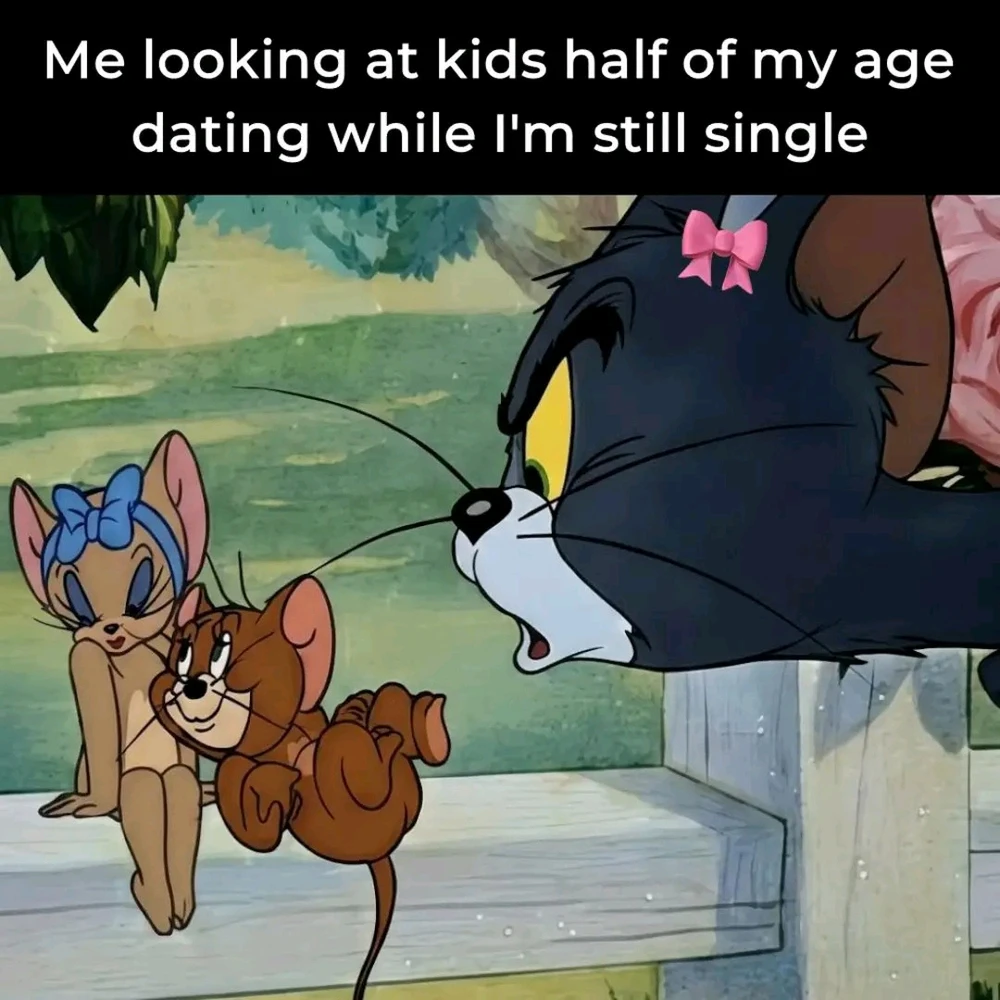 GIF uploaded by Idta