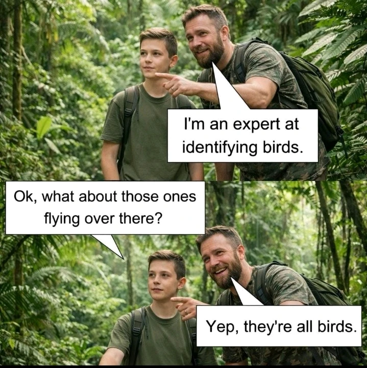 GIF uploaded by WVWVANA