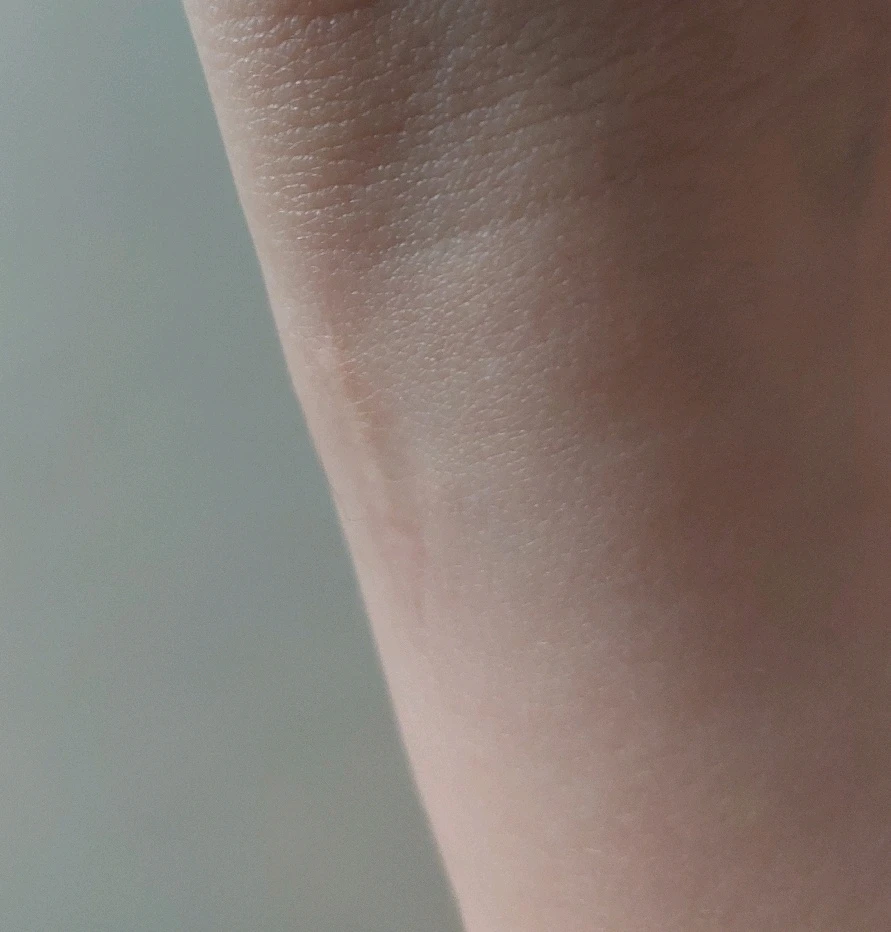 Bild hochgeladen von Chantal