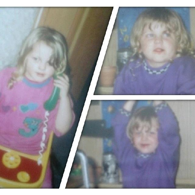 Bild hochgeladen von Chantal