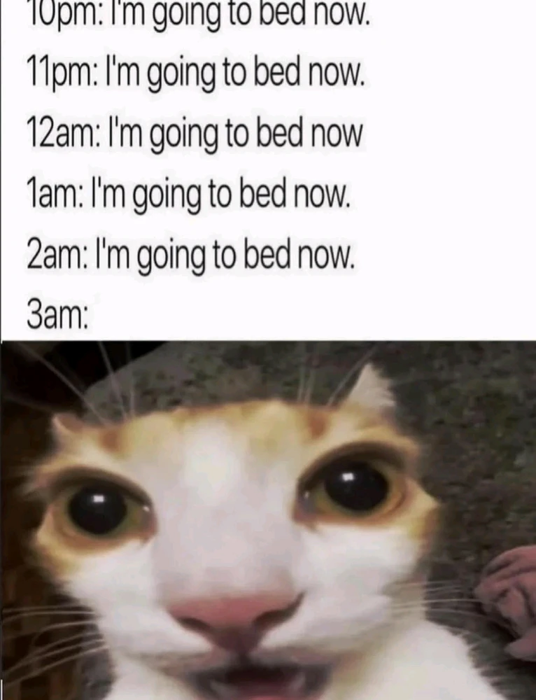 GIF uploaded by Holly