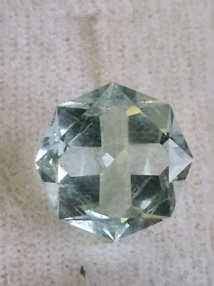 GIF hochgeladen von ⭐MISFIT⭐