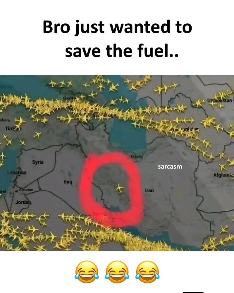 GIF uploaded by Chrif