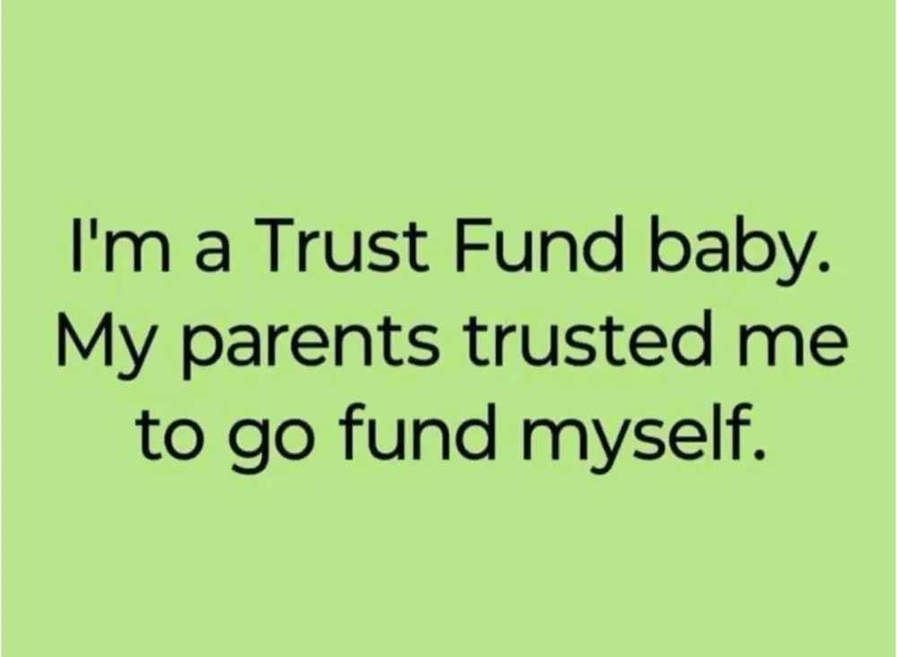 GIF uploaded by Techno Farmer