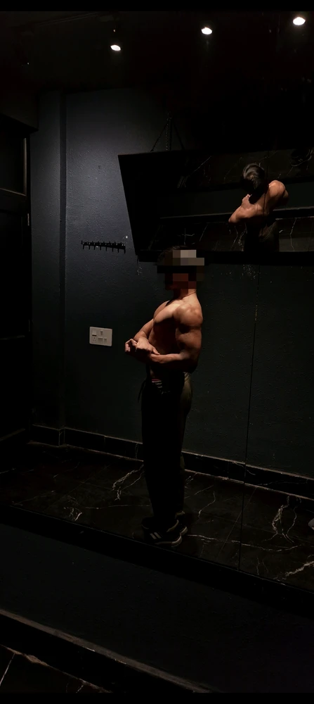 GIF uploaded by Ravi