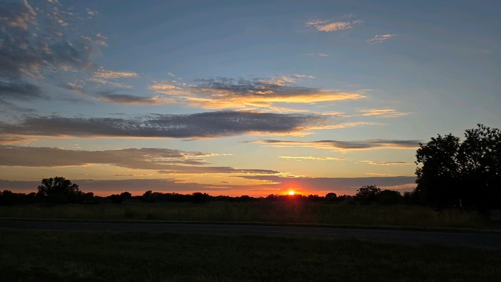 GIF uploaded by Johan