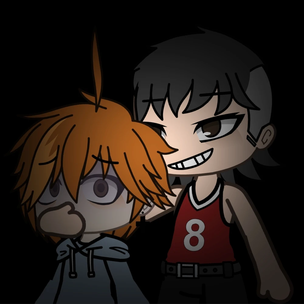 GIF subido por Connor