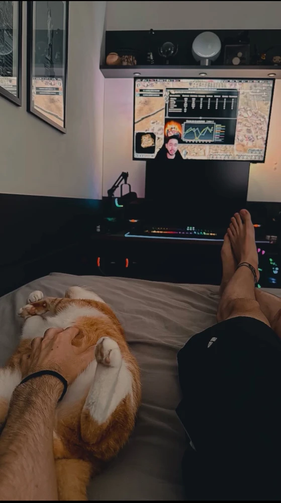 GIF enviado por Jefferson Thiago