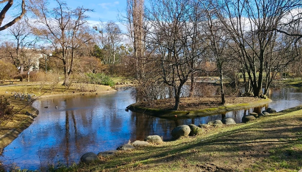 GIF uploaded by Phil