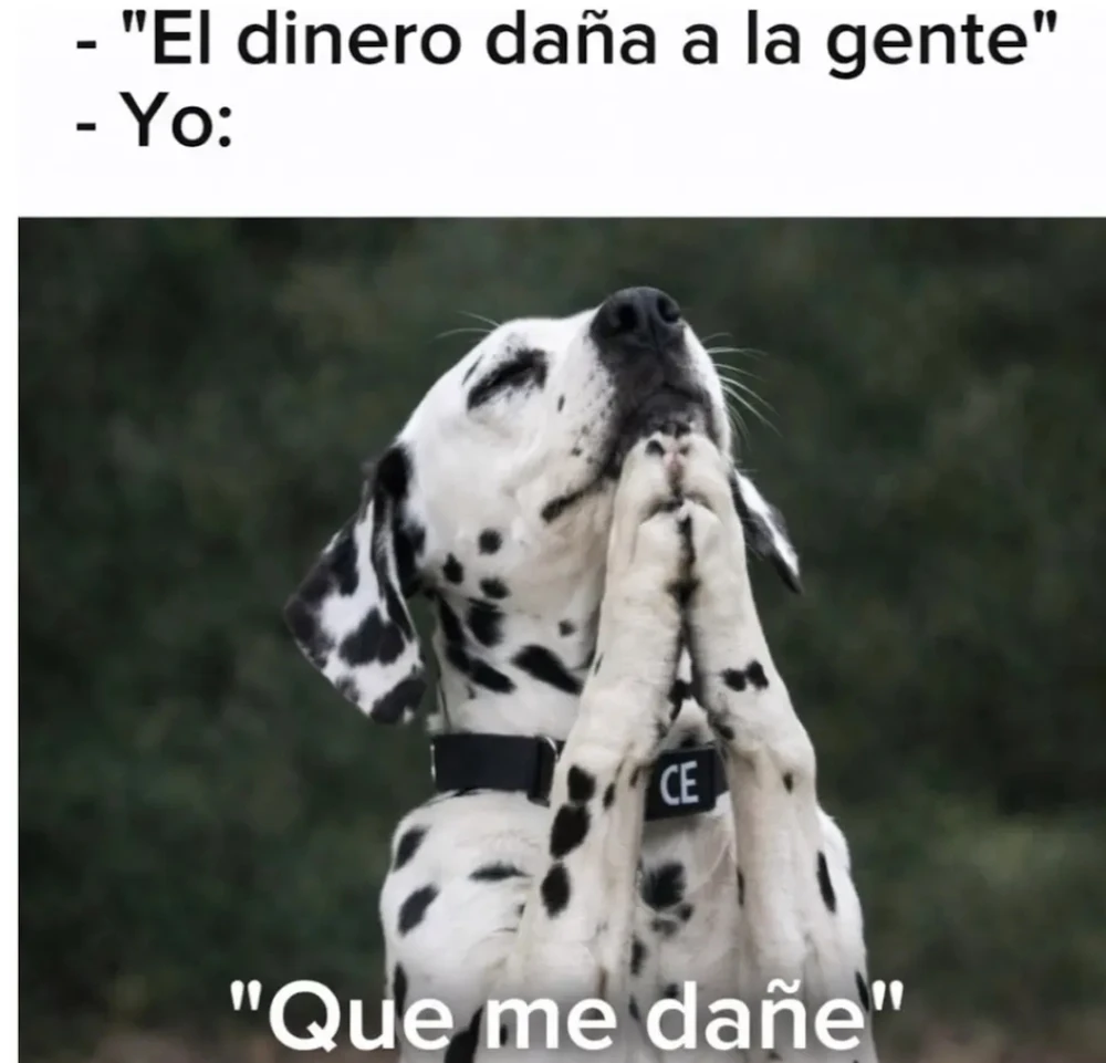 GIF subido por Myrsha